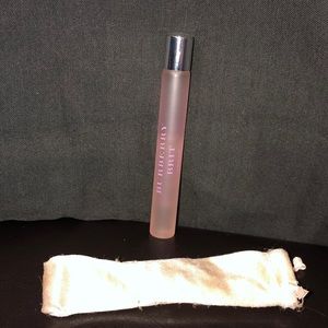 Burberry Brit Sheer roller ball